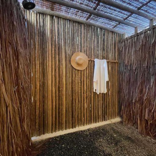 Villa Alba - Trancoso Dış mekan fotoğraf