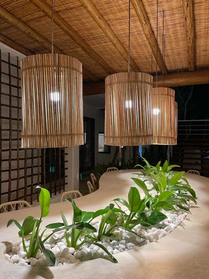 Villa Alba - Trancoso Dış mekan fotoğraf